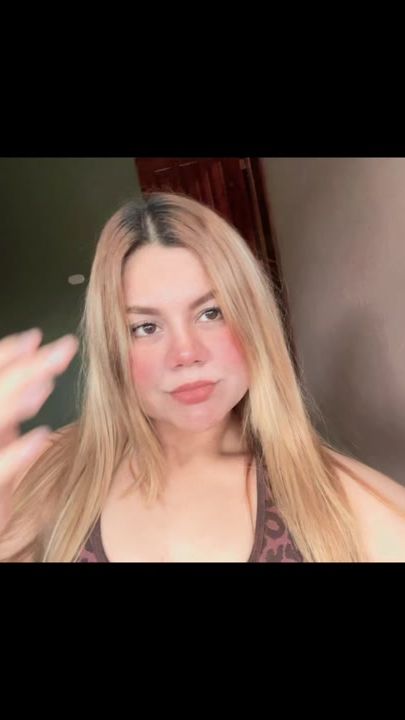 TikTok video thumbnail by 040_ytp