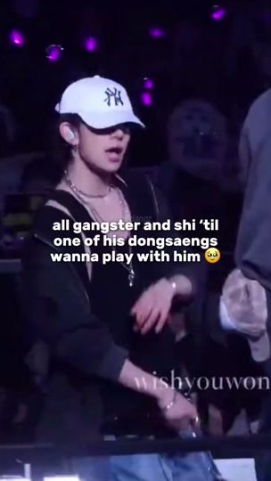 TikTok video thumbnail by mlldangz