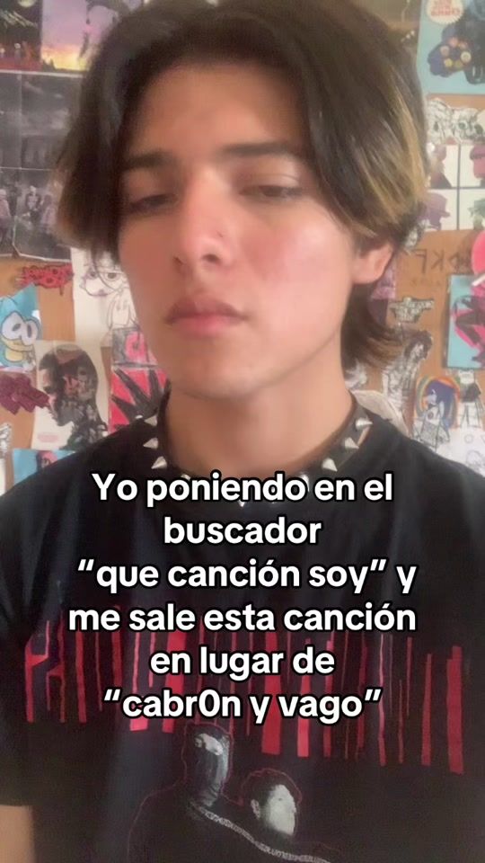 TikTok video thumbnail by ale_ramone