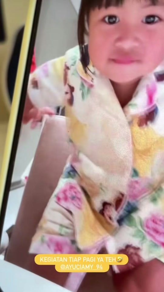 TikTok video thumbnail by tinaputri11_