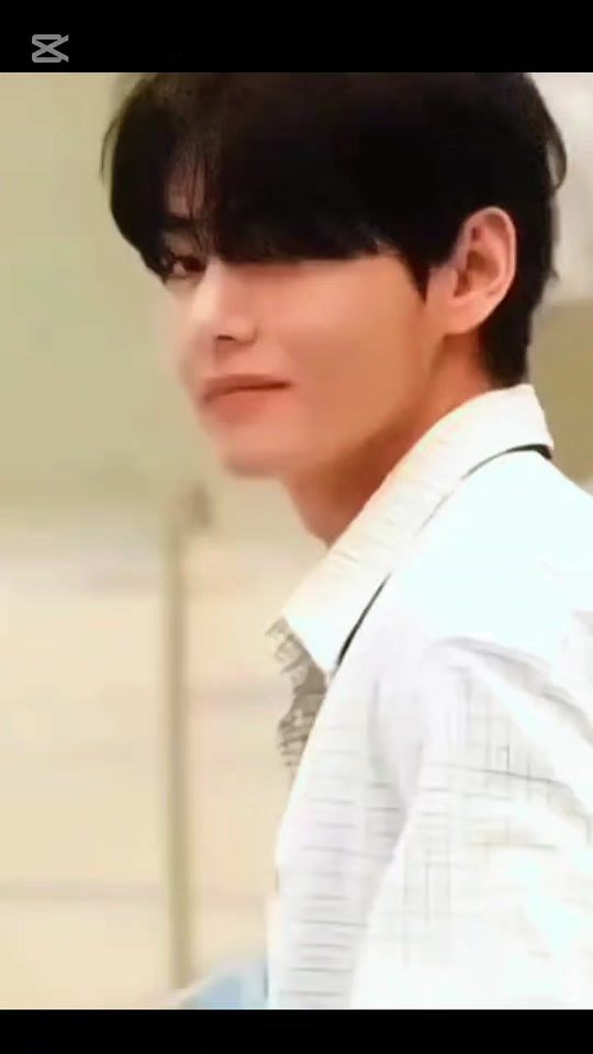 TikTok video thumbnail by charming_v_