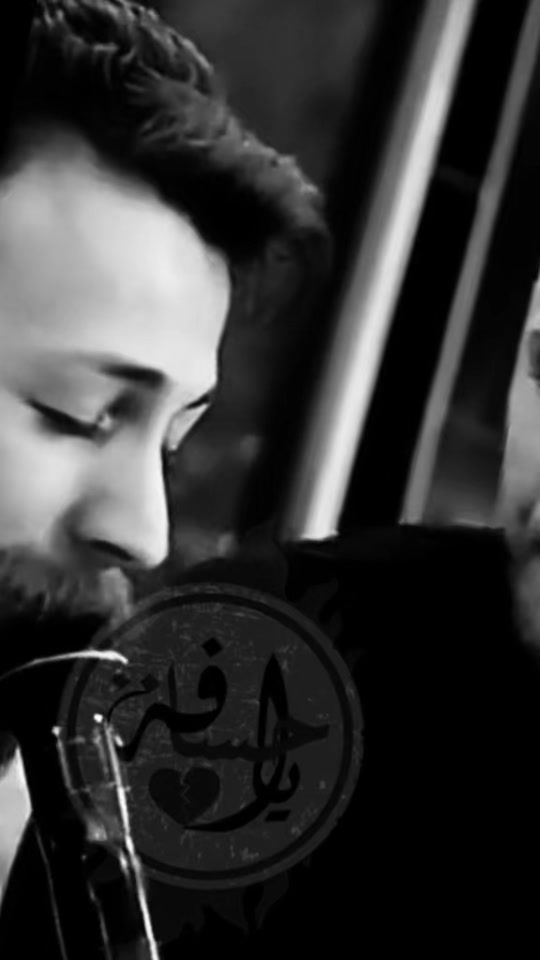 TikTok video thumbnail by taboot236