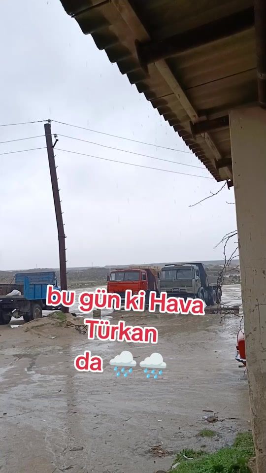 TikTok video thumbnail by adil_0706