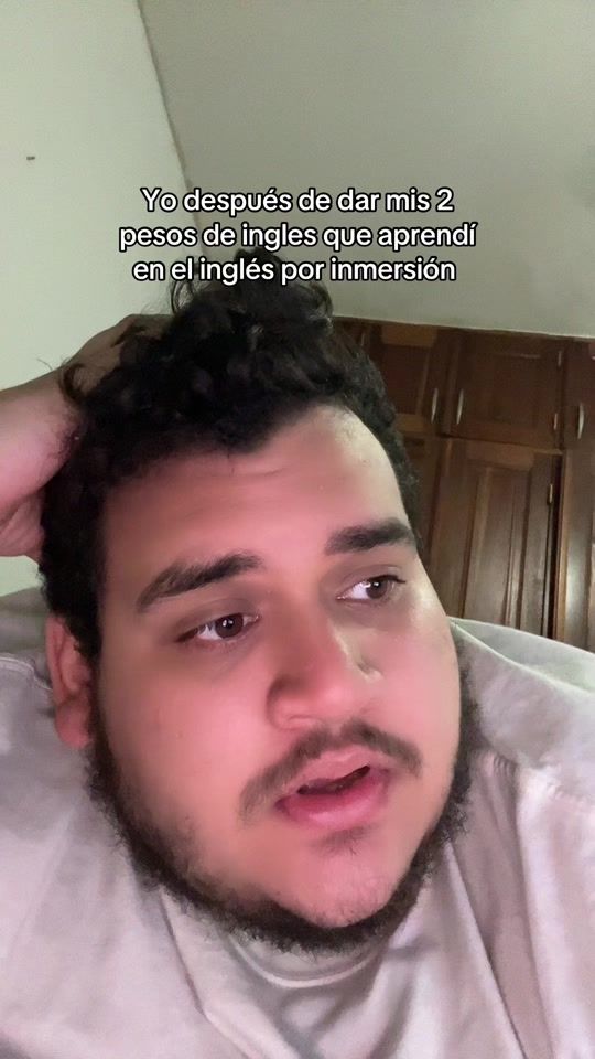 TikTok video thumbnail by dotolroman