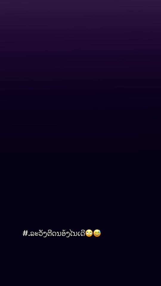 TikTok video thumbnail by phet3300