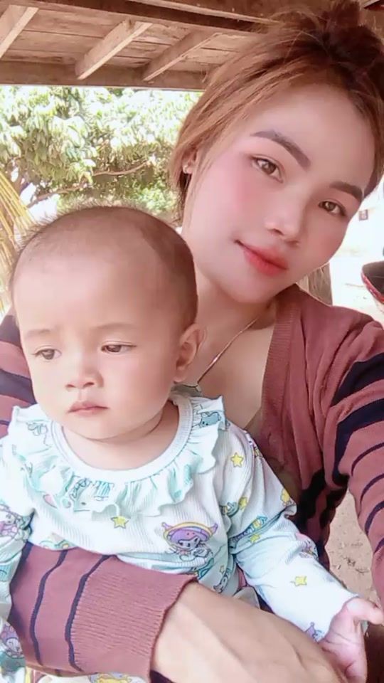 TikTok video thumbnail by user8409178365081