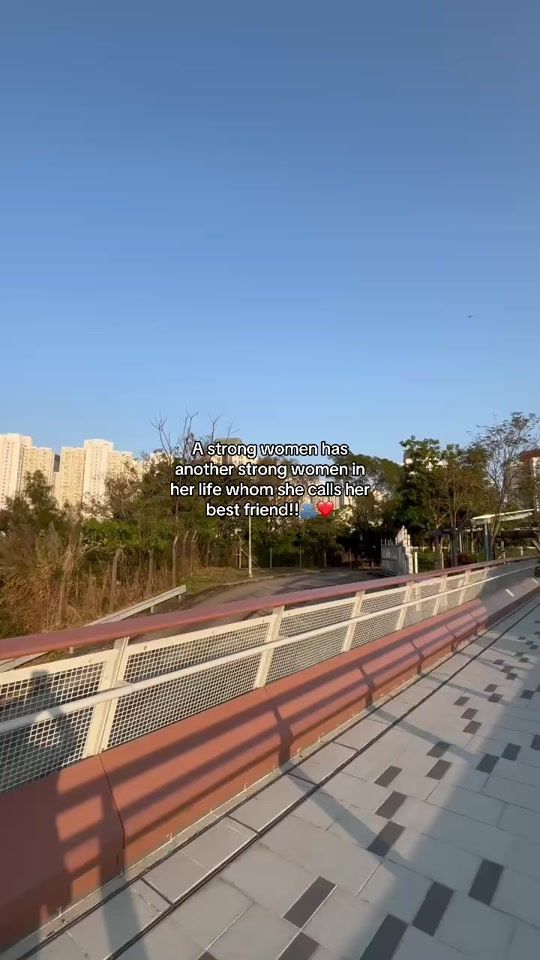 TikTok video thumbnail by selenophile1007