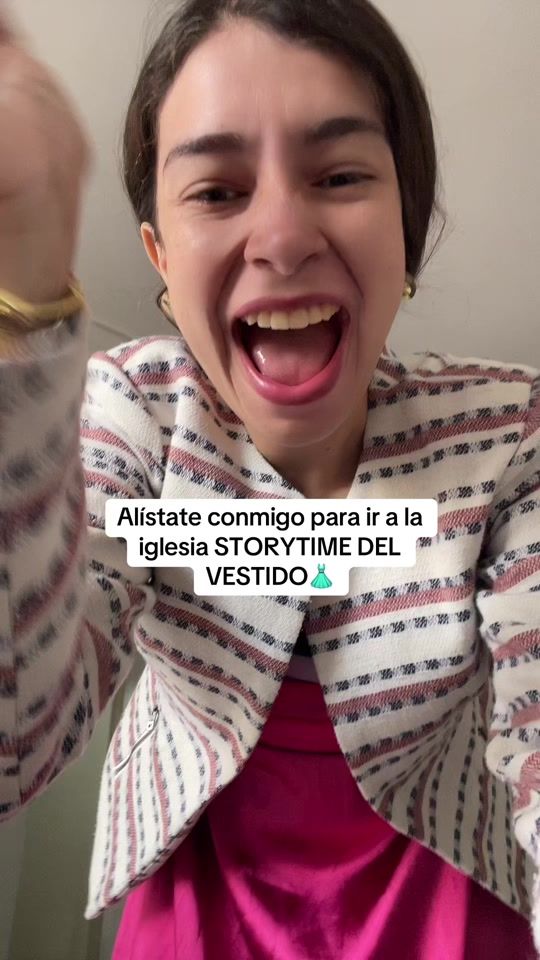 TikTok video thumbnail by esgenesisdiaz