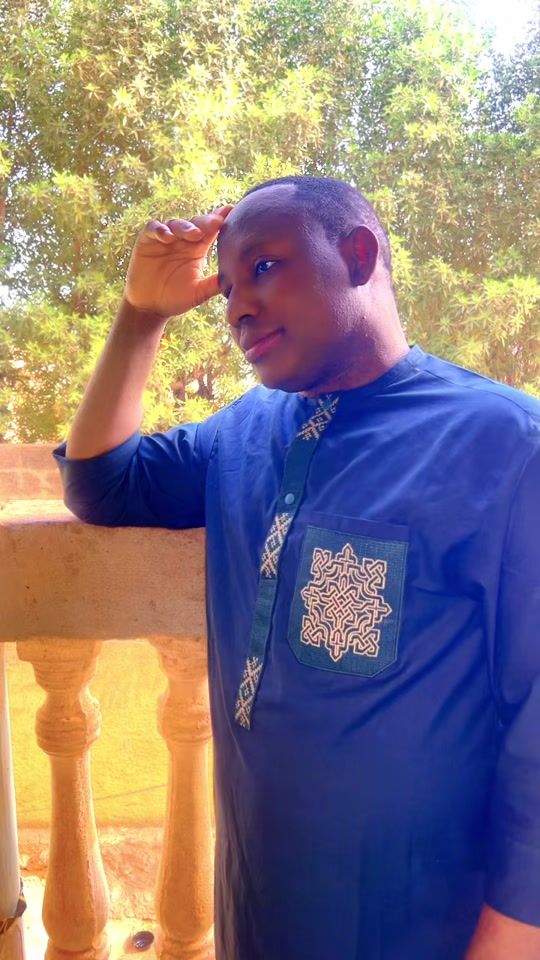 TikTok video thumbnail by zikiri.oumar.traor