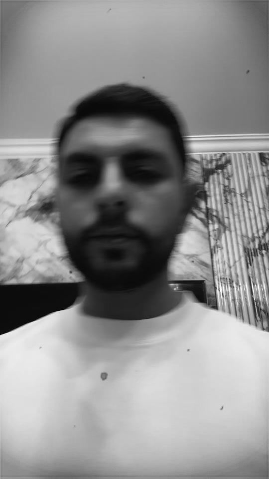 TikTok video thumbnail by bratello999