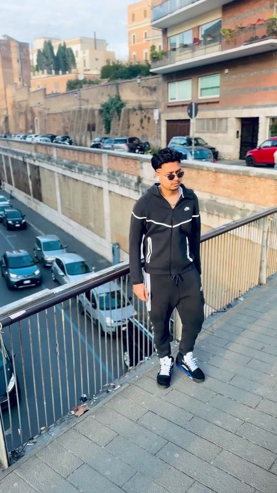 TikTok video thumbnail by ami_shamim12