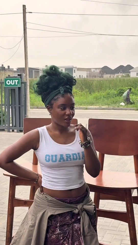 TikTok video thumbnail by bloody__civ