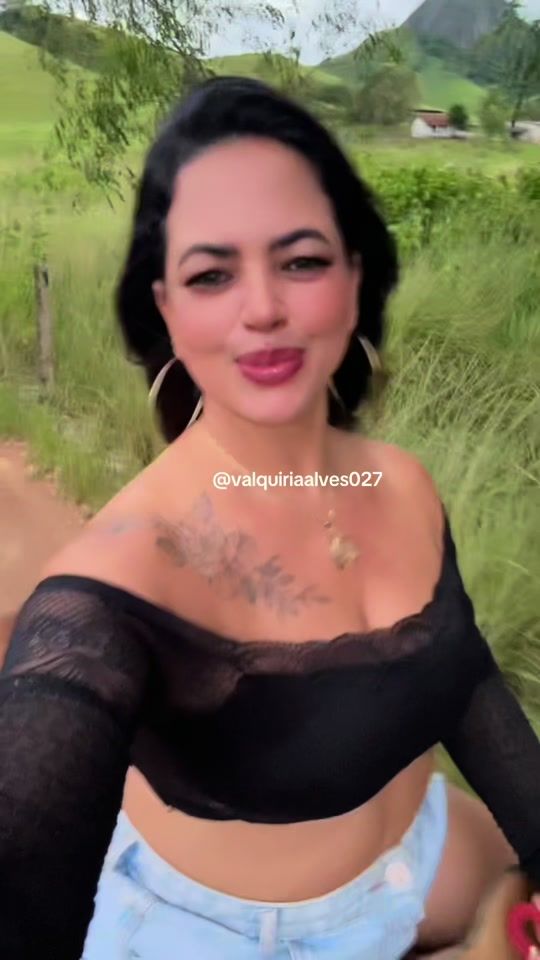 TikTok video thumbnail by valquiriaalves027
