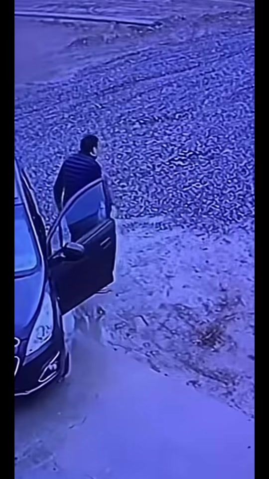 TikTok video thumbnail by elvin_22bu