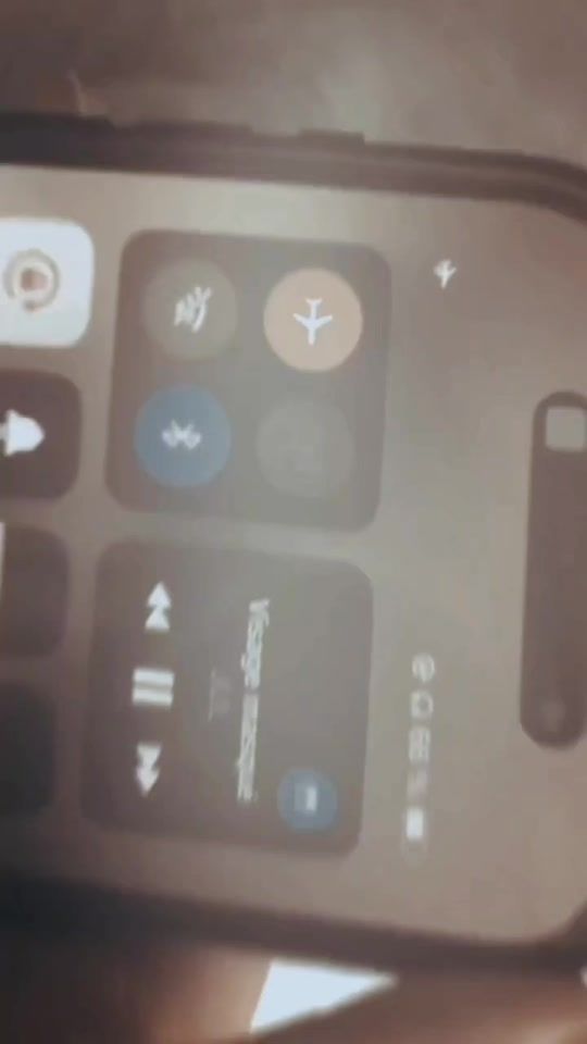 TikTok video thumbnail by nisreen__77