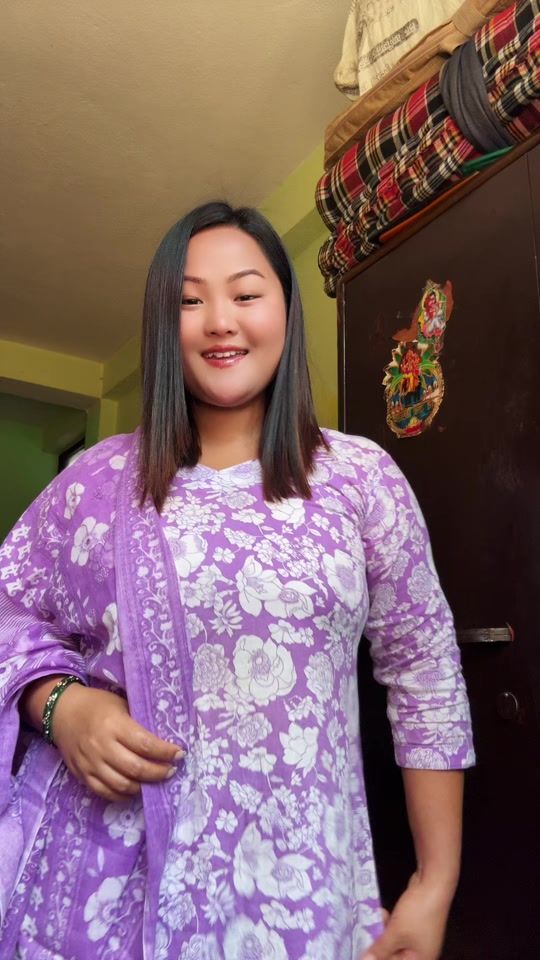 TikTok video thumbnail by parsna_