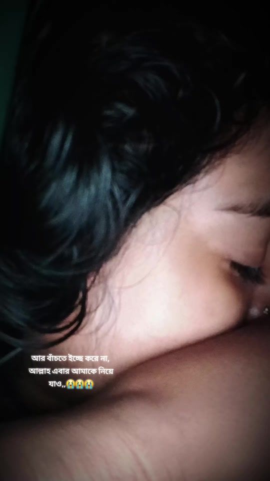 TikTok video thumbnail by s1854530
