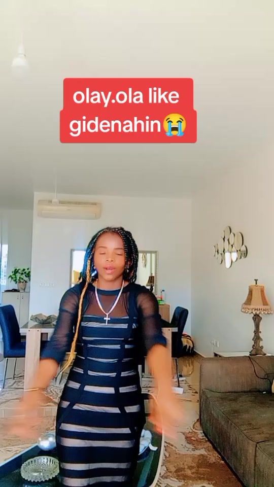 TikTok video thumbnail by lyadoda2