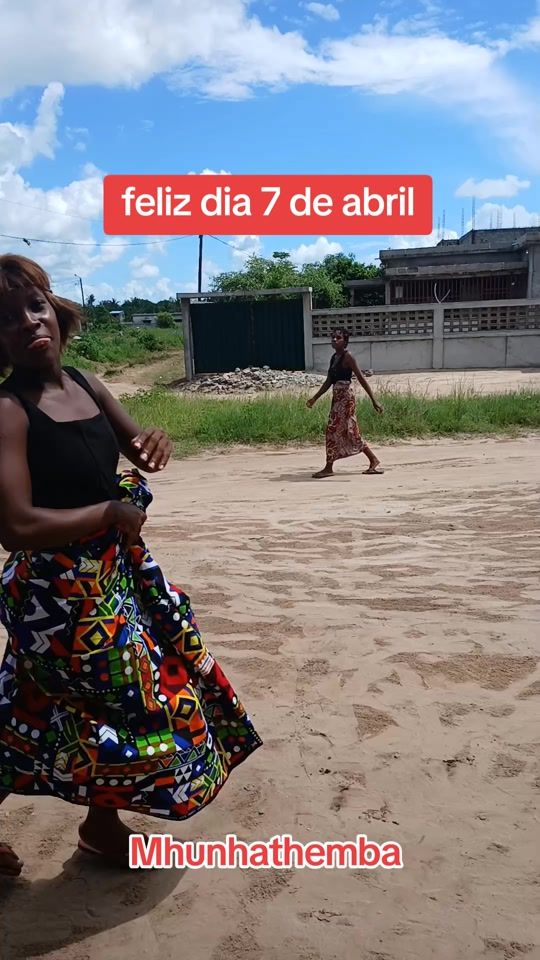 TikTok video thumbnail by salmawilliam4
