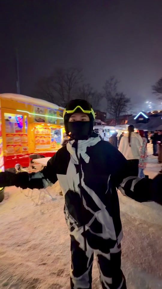 TikTok video thumbnail by _zh1122_