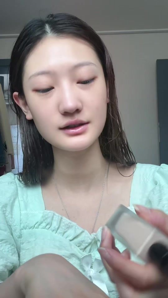 TikTok video thumbnail by song0330_15