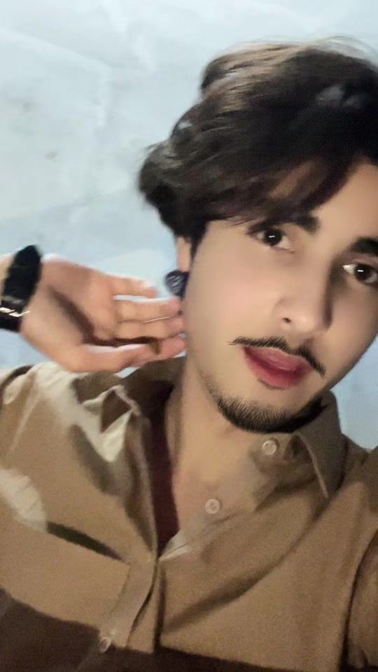 TikTok video thumbnail by umarbadshah440