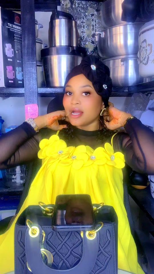 TikTok video thumbnail by khady.serie.djirime
