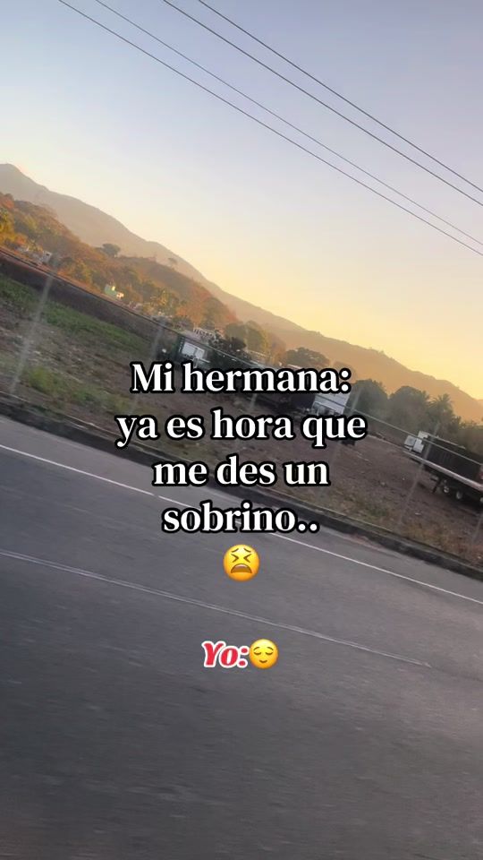 TikTok video thumbnail by gonzlez2466