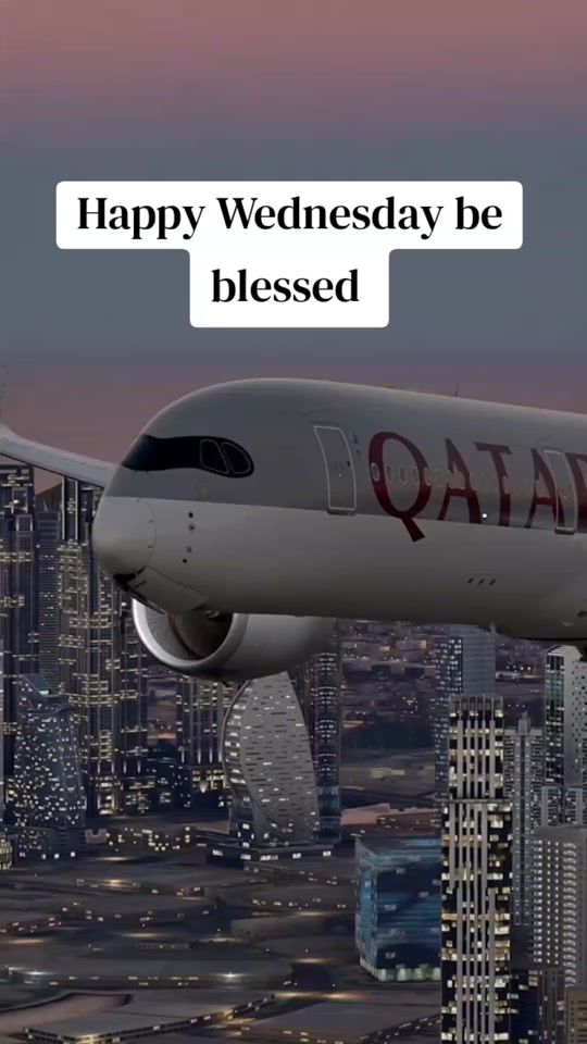 TikTok video thumbnail by saluma310