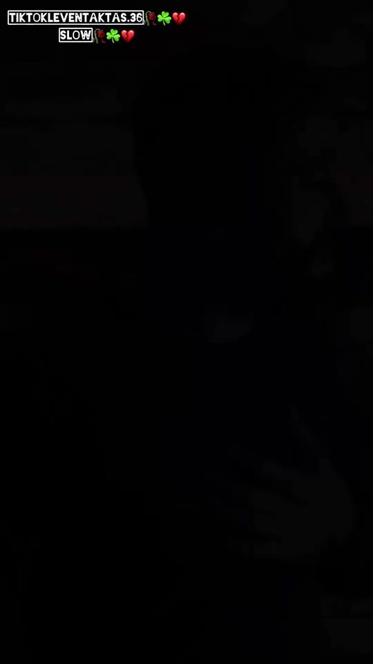 TikTok video thumbnail by leventaktas.36