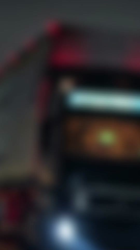 TikTok video thumbnail by alwaysbehappy678