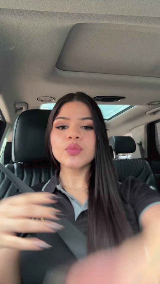 TikTok video thumbnail by keylingvalle19