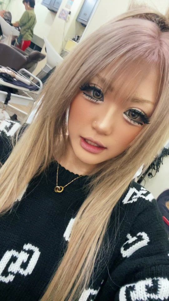 TikTok video thumbnail by west.o.land_