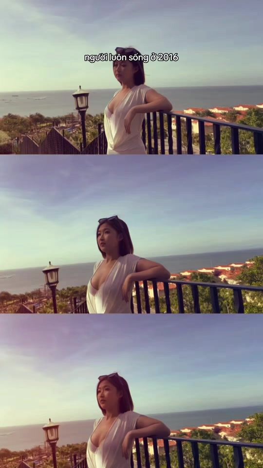 TikTok video thumbnail by fiertealison