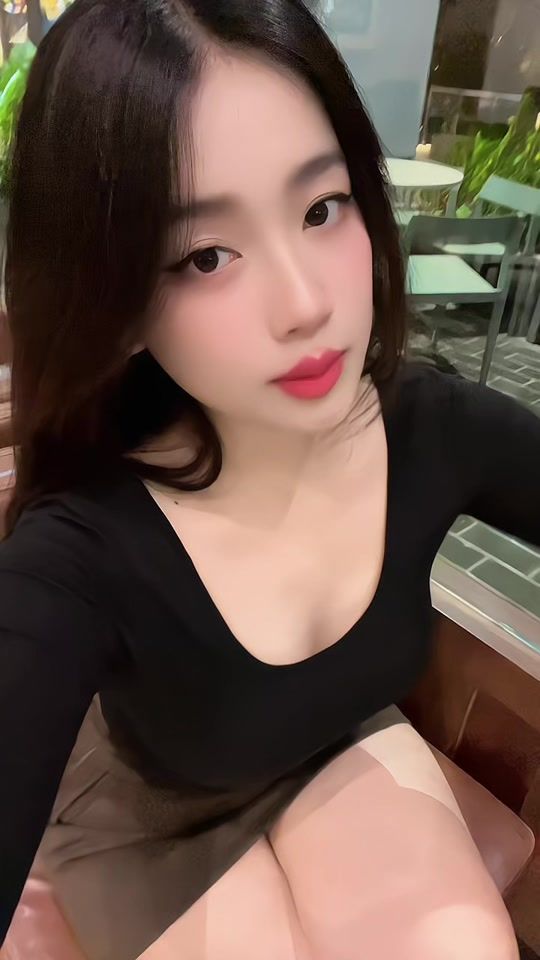 TikTok video thumbnail by aychanrakkanda
