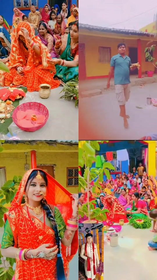 TikTok video thumbnail by rakesh.mandal9531