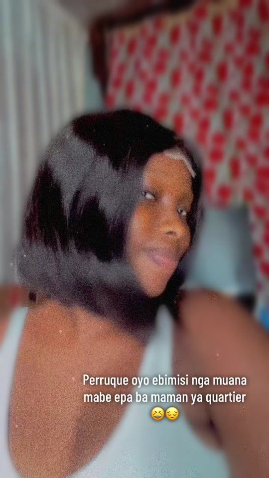 TikTok video thumbnail by falone...phemba
