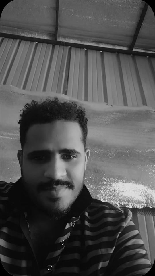 TikTok video thumbnail by user21047285012914