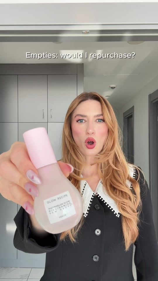 TikTok video thumbnail by imgoshka