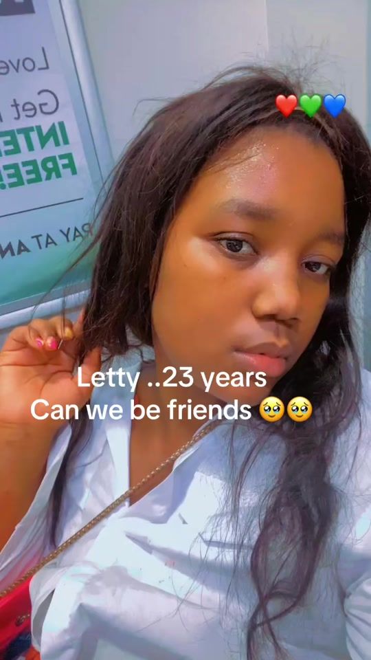 TikTok video thumbnail by letty8532