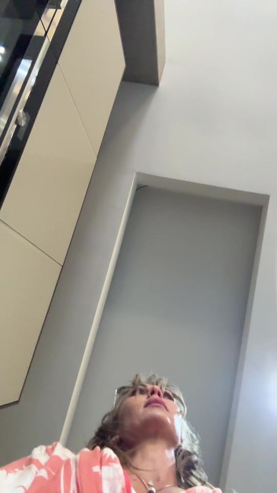 TikTok video thumbnail by kiki_la_coco