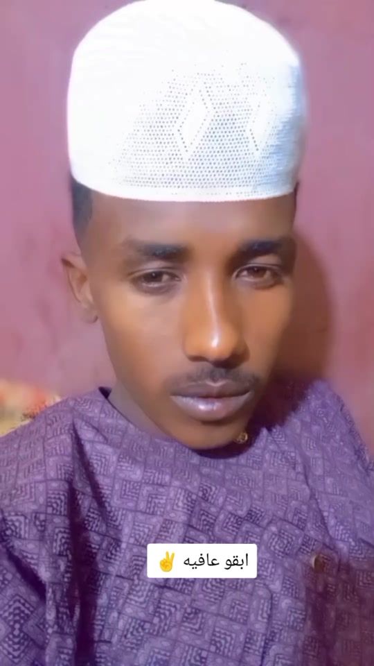 TikTok video thumbnail by user8047870850751