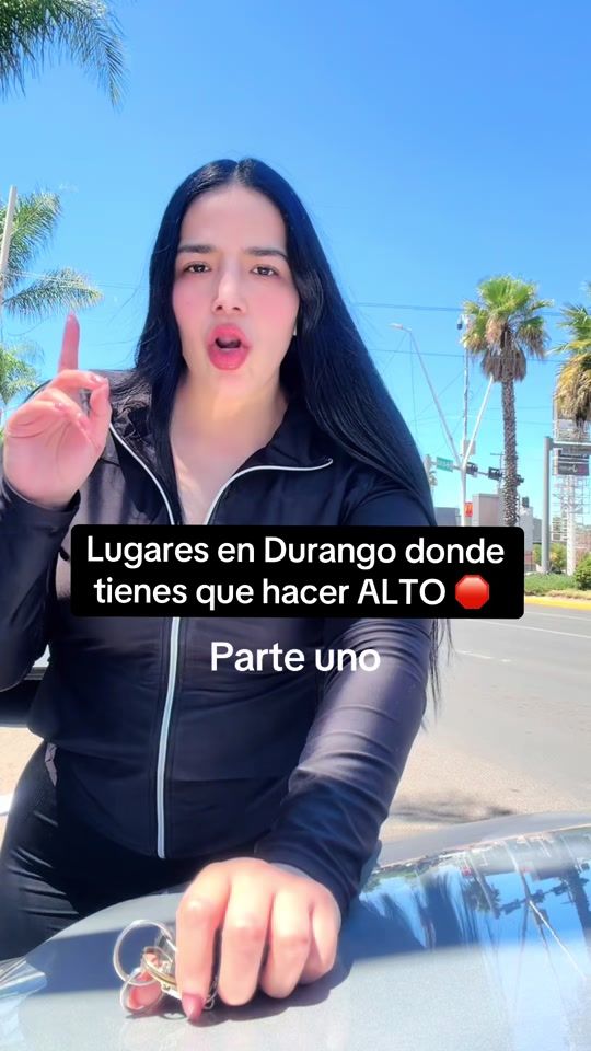 TikTok video thumbnail by cinthya_bro