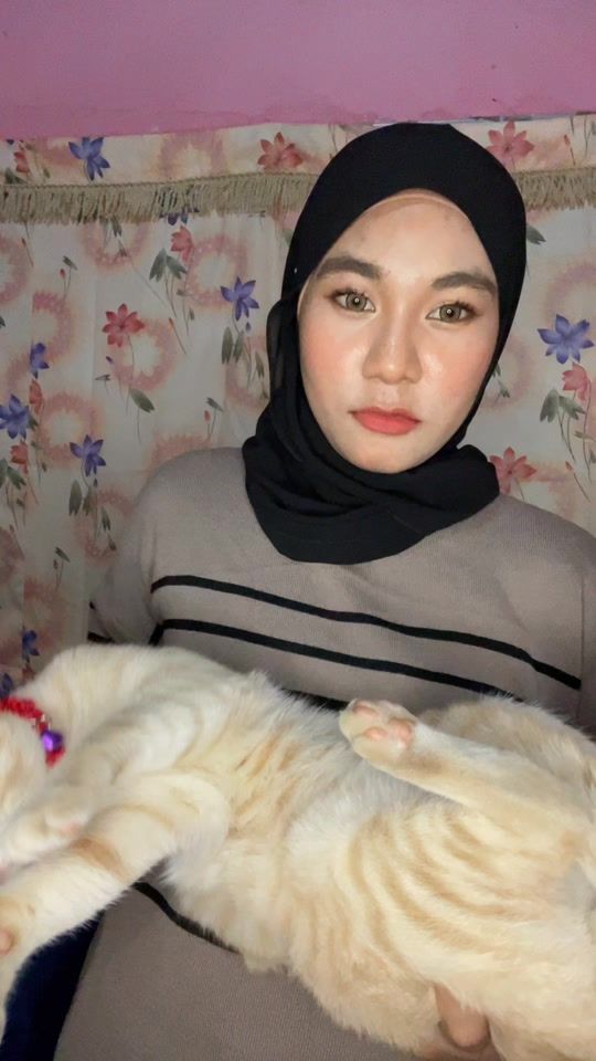 TikTok video thumbnail by mrdhia._