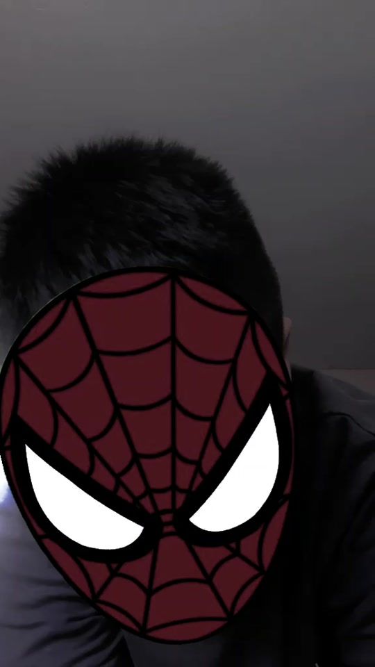 TikTok video thumbnail by cristofer.caleb5