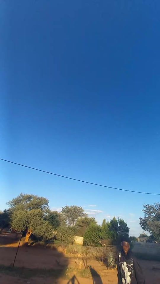 TikTok video thumbnail by cleangent._stick
