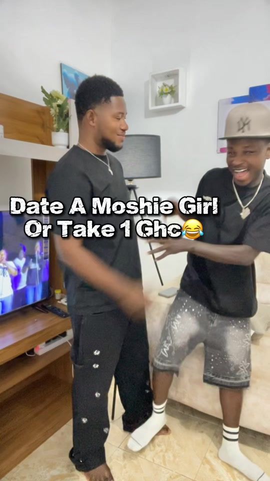 TikTok video thumbnail by lucky_bless1