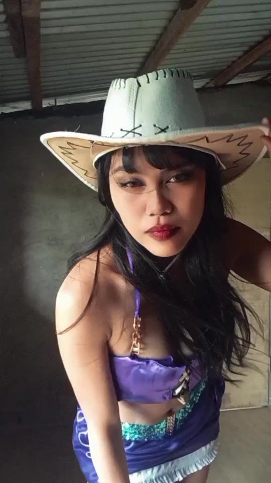 TikTok video thumbnail by stephjoyze