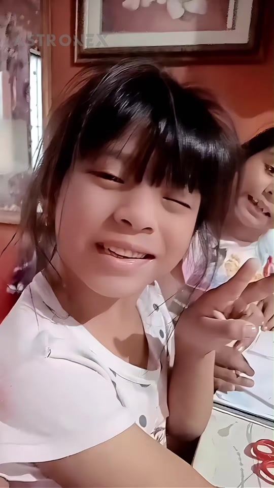 TikTok video thumbnail by app.ai.store