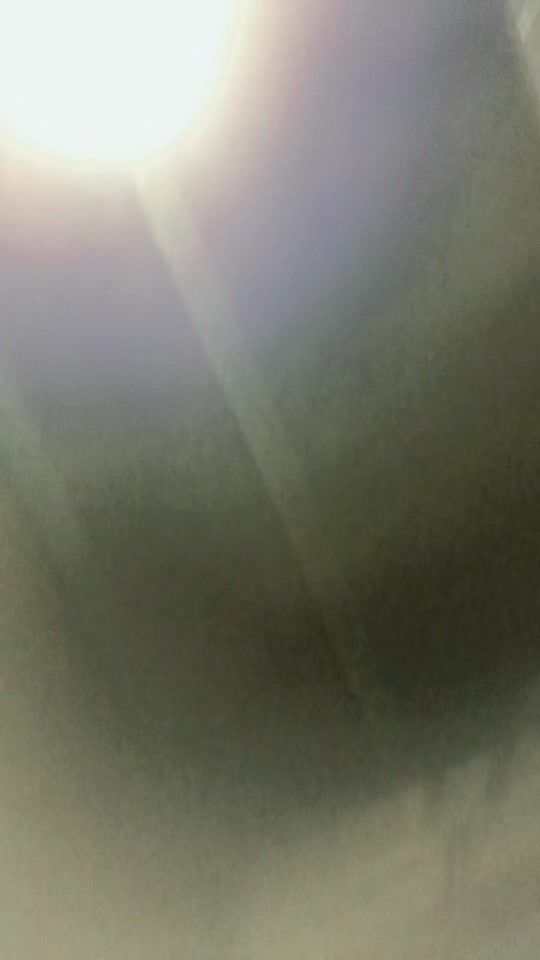 TikTok video thumbnail by .1694630
